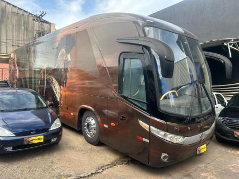 MARCOPOLO 3 , Foto 5