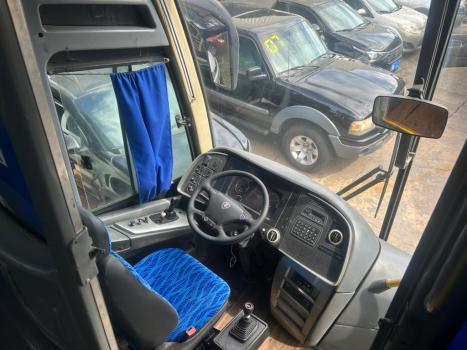 MARCOPOLO 3 , Foto 6