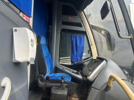 MARCOPOLO 3 , Foto 7