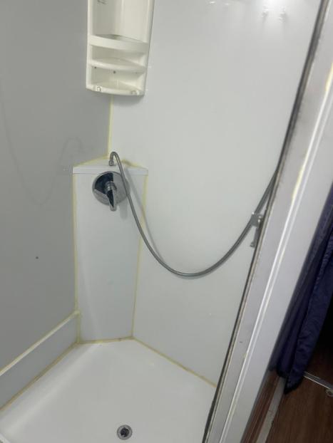 MARCOPOLO 3 , Foto 8