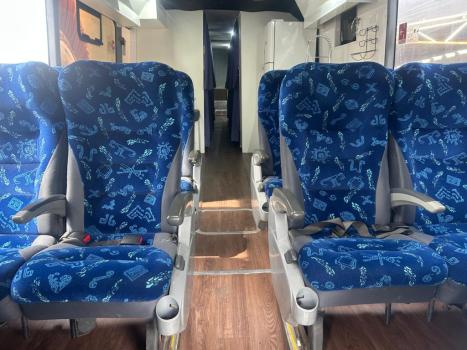 MARCOPOLO 3 , Foto 9