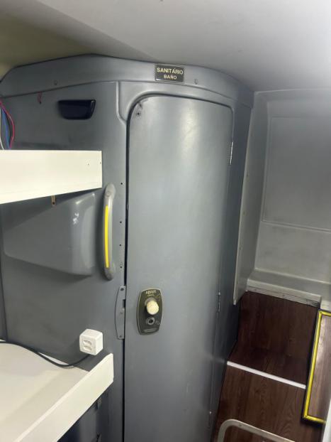 MARCOPOLO 3 , Foto 12