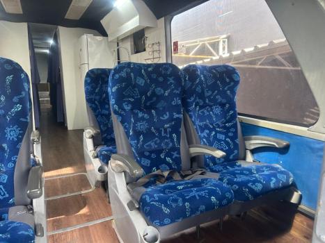 MARCOPOLO 3 , Foto 13