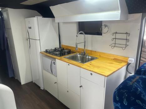 MARCOPOLO 3 , Foto 14