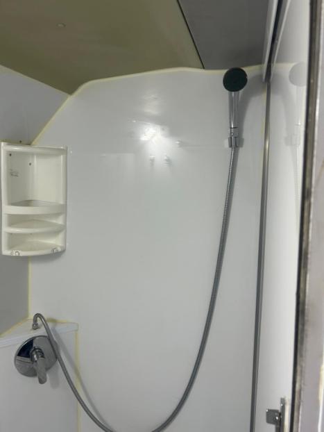 MARCOPOLO 3 , Foto 15