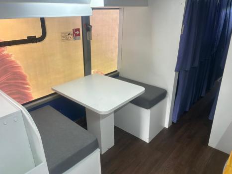 MARCOPOLO 3 , Foto 16