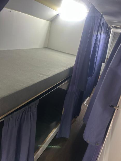 MARCOPOLO 3 , Foto 17