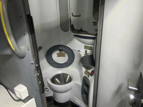 MARCOPOLO 3 , Foto 18