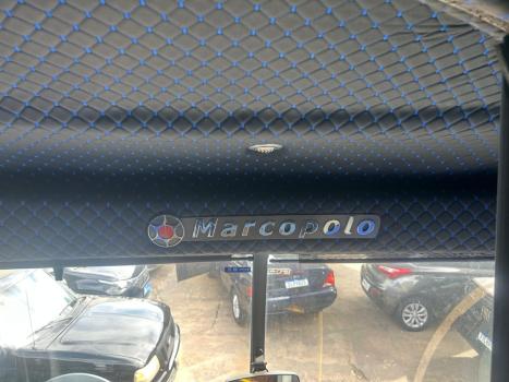 MARCOPOLO 3 , Foto 19