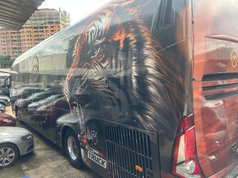 MARCOPOLO 3 , Foto 20