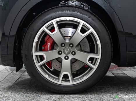 MASERATI Levante 3.0 V6 24V TURBO Q4 AUTOMTICO, Foto 5