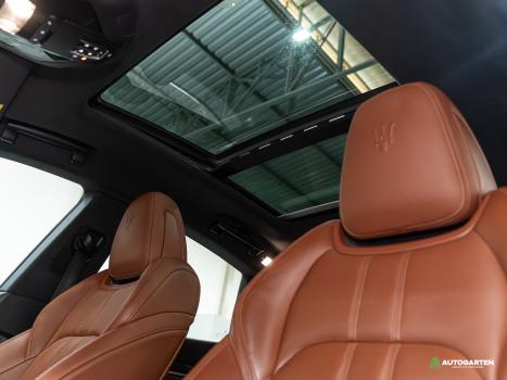 MASERATI Levante 3.0 V6 24V TURBO Q4 AUTOMTICO, Foto 8