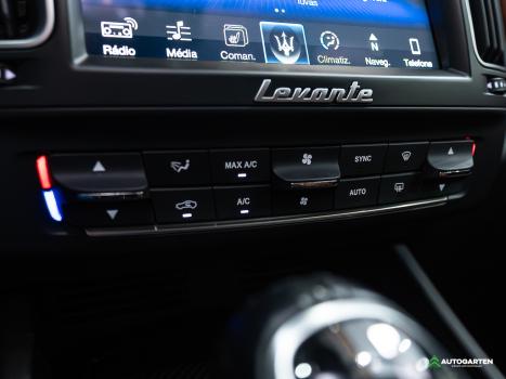 MASERATI Levante 3.0 V6 24V TURBO Q4 AUTOMTICO, Foto 15