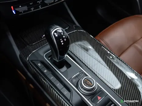 MASERATI Levante 3.0 V6 24V TURBO Q4 AUTOMTICO, Foto 16