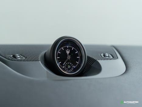 MASERATI Levante 3.0 V6 24V TURBO Q4 AUTOMTICO, Foto 17