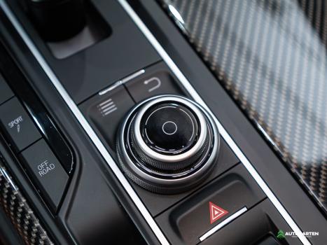 MASERATI Levante 3.0 V6 24V TURBO Q4 AUTOMTICO, Foto 18