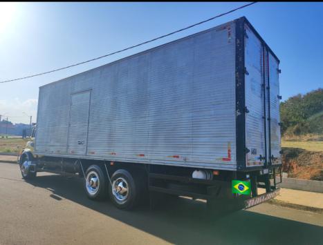 MERCEDES-BENZ 1113 , Foto 1