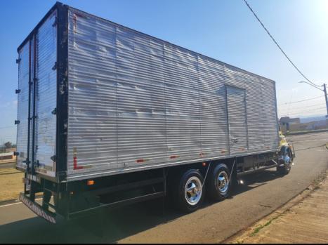 MERCEDES-BENZ 1113 , Foto 5