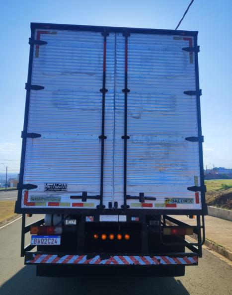 MERCEDES-BENZ 1113 , Foto 7