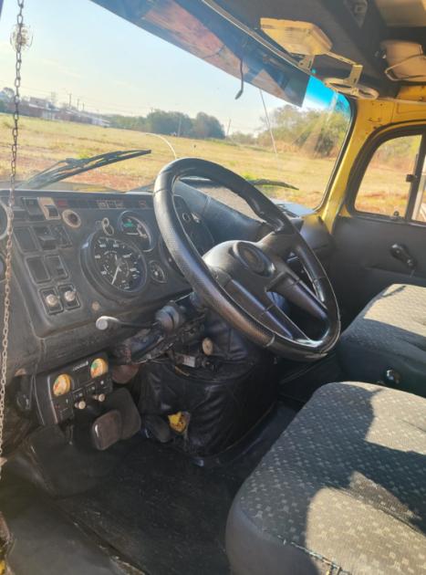 MERCEDES-BENZ 1113 , Foto 10