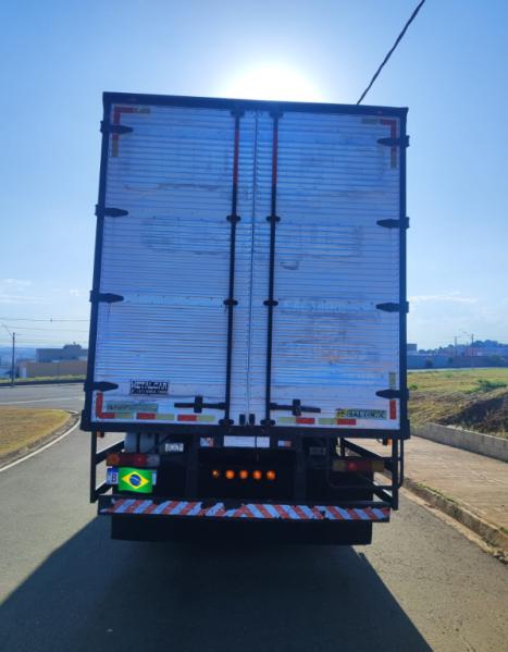 MERCEDES-BENZ 1113 , Foto 11