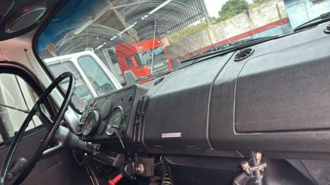 MERCEDES-BENZ 1516 , Foto 3