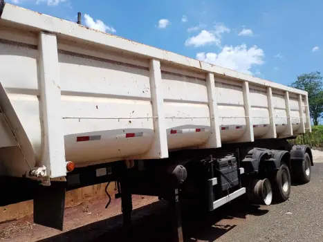 MERCEDES-BENZ  , Foto 2