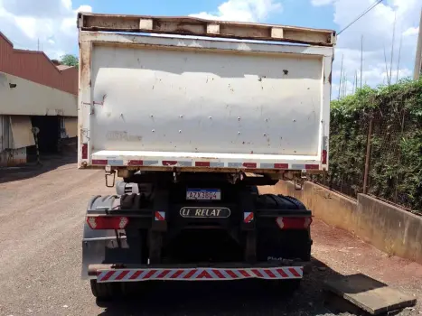 MERCEDES-BENZ  , Foto 3