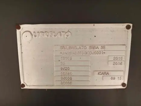 MERCEDES-BENZ  , Foto 4