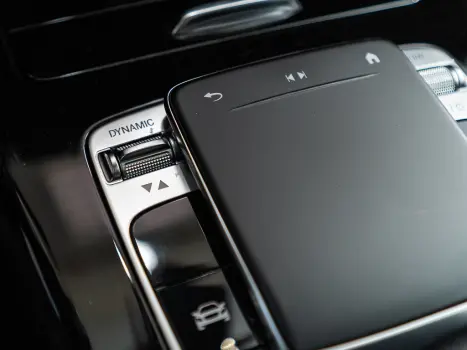 MERCEDES-BENZ A 200 Sedan 1.3 16V 4P CGI ADVANCE 7G-TRONIC DCT AUTOM�TICO, Foto 21