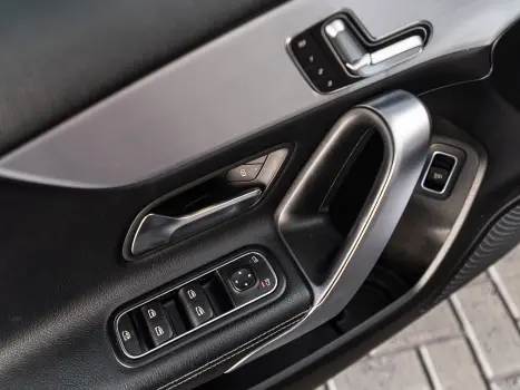 MERCEDES-BENZ A 200 Sedan 1.3 16V 4P CGI ADVANCE 7G-TRONIC DCT AUTOM�TICO, Foto 23