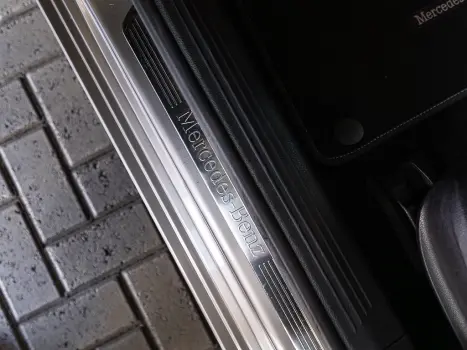 MERCEDES-BENZ A 200 Sedan 1.3 16V 4P CGI ADVANCE 7G-TRONIC DCT AUTOM�TICO, Foto 25