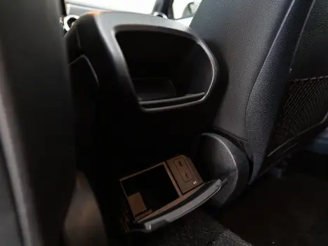 MERCEDES-BENZ A 200 Sedan 1.3 16V 4P CGI ADVANCE 7G-TRONIC DCT AUTOM�TICO, Foto 27