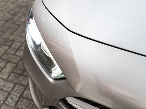 MERCEDES-BENZ A 200 Sedan 1.3 16V 4P CGI ADVANCE 7G-TRONIC DCT AUTOM�TICO, Foto 29