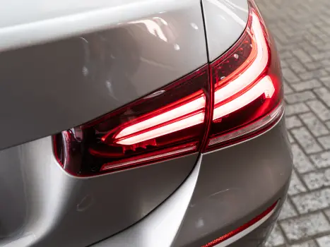 MERCEDES-BENZ A 200 Sedan 1.3 16V 4P CGI ADVANCE 7G-TRONIC DCT AUTOM�TICO, Foto 34