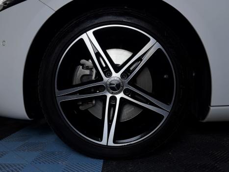 MERCEDES-BENZ A 250 2.0 16V 4P CGI SPORT 7G-DCT AUTOM�TICO, Foto 6