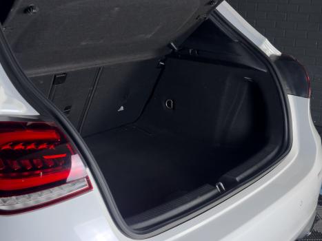 MERCEDES-BENZ A 250 2.0 16V 4P CGI SPORT 7G-DCT AUTOM�TICO, Foto 13