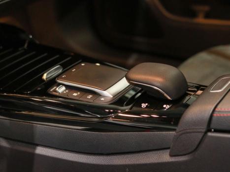 MERCEDES-BENZ A 35 AMG Hatch 2.0 16V 4P CGI 4MATIC 7G-TRONIC DCT AUTOM�TICO, Foto 19