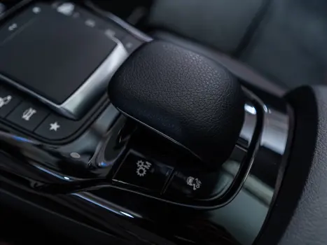 MERCEDES-BENZ A 35 AMG Sedan 2.0 16V 4P CGI 4MATIC 7G-TRONIC DCT AUTOM�TICO, Foto 20