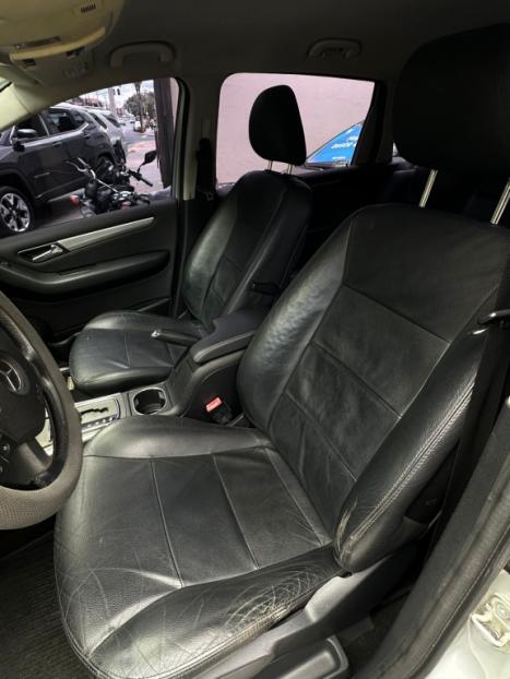 MERCEDES-BENZ B 180 1.7 4P AUTOM�TICO, Foto 3