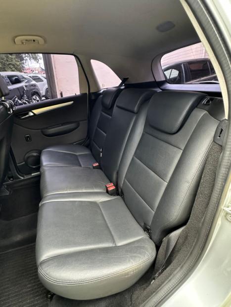 MERCEDES-BENZ B 180 1.7 4P AUTOM�TICO, Foto 13