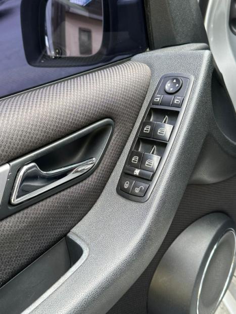 MERCEDES-BENZ B 180 1.7 4P AUTOM�TICO, Foto 15