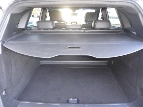 MERCEDES-BENZ B 200 1.6 4P SPORT TURBO AUTOMTICO, Foto 7