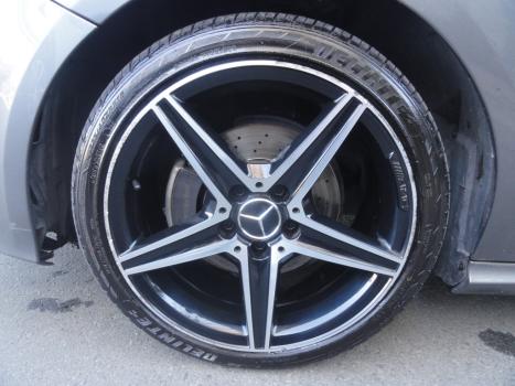 MERCEDES-BENZ B 200 1.6 4P SPORT TURBO AUTOM�TICO, Foto 20