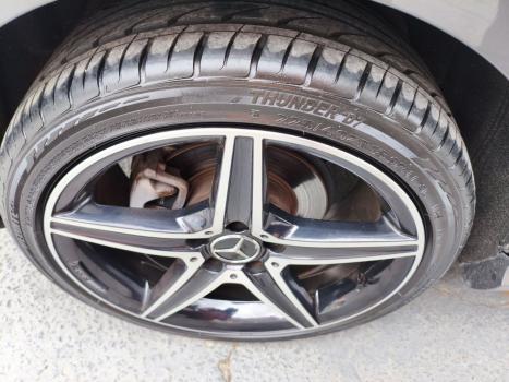 MERCEDES-BENZ B 200 1.6 4P TURBO AUTOM�TICO, Foto 10