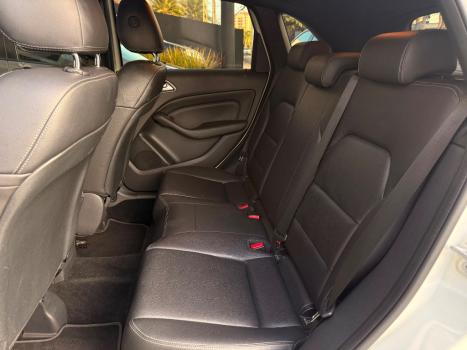 MERCEDES-BENZ B 200 1.6 4P TURBO AUTOM�TICO, Foto 12
