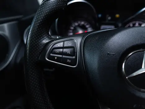 MERCEDES-BENZ C 180 1.6 16V CGI COUP AUTOMTICO, Foto 12