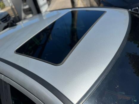 MERCEDES-BENZ C 180 1.8 16V 4P CLASSIC PLUS AUTOMTICO, Foto 4