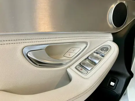 MERCEDES-BENZ C 180 1.6 16V 4P CGI EXCLUSIVE TURBO AUTOM�TICO, Foto 26