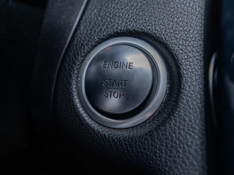 MERCEDES-BENZ C 180 1.6 16V 4P CGI AVANTGARDE TURBO AUTOM�TICO, Foto 16